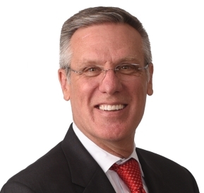 Ray Klahne